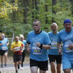 VII Kielecka Dycha / Marzena Mąkosa / Radio Kielce