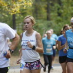 VII Kielecka Dycha / Marzena Mąkosa / Radio Kielce