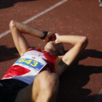 VII Kielecka Dycha / Marzena Mąkosa / Radio Kielce