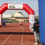 VII Kielecka Dycha / Marzena Mąkosa / Radio Kielce