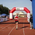 VII Kielecka Dycha / Marzena Mąkosa / Radio Kielce