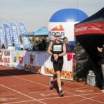 VII Kielecka Dycha / Marzena Mąkosa / Radio Kielce