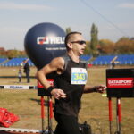 VII Kielecka Dycha / Marzena Mąkosa / Radio Kielce