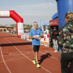 VII Kielecka Dycha / Marzena Mąkosa / Radio Kielce