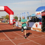 VII Kielecka Dycha / Marzena Mąkosa / Radio Kielce