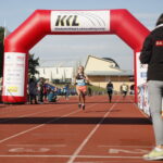 VII Kielecka Dycha / Marzena Mąkosa / Radio Kielce