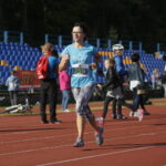 VII Kielecka Dycha / Marzena Mąkosa / Radio Kielce