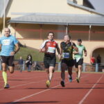 VII Kielecka Dycha / Marzena Mąkosa / Radio Kielce