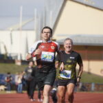 VII Kielecka Dycha / Marzena Mąkosa / Radio Kielce