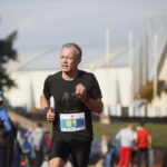 VII Kielecka Dycha / Marzena Mąkosa / Radio Kielce