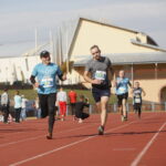 VII Kielecka Dycha / Marzena Mąkosa / Radio Kielce