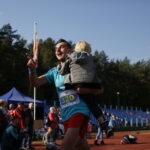 VII Kielecka Dycha / Marzena Mąkosa / Radio Kielce