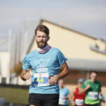 VII Kielecka Dycha / Marzena Mąkosa / Radio Kielce