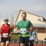 VII Kielecka Dycha / Marzena Mąkosa / Radio Kielce