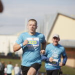 VII Kielecka Dycha / Marzena Mąkosa / Radio Kielce