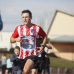 VII Kielecka Dycha / Marzena Mąkosa / Radio Kielce