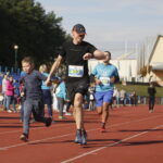 VII Kielecka Dycha / Marzena Mąkosa / Radio Kielce