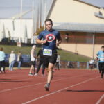 VII Kielecka Dycha / Marzena Mąkosa / Radio Kielce