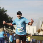 VII Kielecka Dycha / Marzena Mąkosa / Radio Kielce