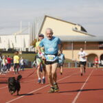 VII Kielecka Dycha / Marzena Mąkosa / Radio Kielce