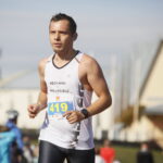 VII Kielecka Dycha / Marzena Mąkosa / Radio Kielce