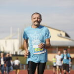 VII Kielecka Dycha / Marzena Mąkosa / Radio Kielce