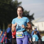 VII Kielecka Dycha / Marzena Mąkosa / Radio Kielce