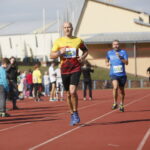 VII Kielecka Dycha / Marzena Mąkosa / Radio Kielce