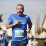 VII Kielecka Dycha / Marzena Mąkosa / Radio Kielce