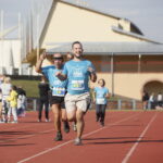 VII Kielecka Dycha / Marzena Mąkosa / Radio Kielce