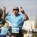 VII Kielecka Dycha / Marzena Mąkosa / Radio Kielce