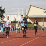 VII Kielecka Dycha / Marzena Mąkosa / Radio Kielce