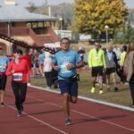 VII Kielecka Dycha / Marzena Mąkosa / Radio Kielce