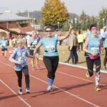 VII Kielecka Dycha / Marzena Mąkosa / Radio Kielce