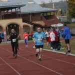 VII Kielecka Dycha / Marzena Mąkosa / Radio Kielce