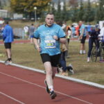 VII Kielecka Dycha / Marzena Mąkosa / Radio Kielce