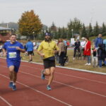 VII Kielecka Dycha / Marzena Mąkosa / Radio Kielce