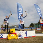 VII Kielecka Dycha / Marzena Mąkosa / Radio Kielce