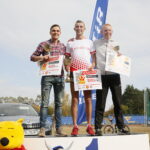 VII Kielecka Dycha / Marzena Mąkosa / Radio Kielce