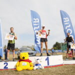 VII Kielecka Dycha / Marzena Mąkosa / Radio Kielce