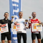 VII Kielecka Dycha / Marzena Mąkosa / Radio Kielce