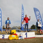 VII Kielecka Dycha / Marzena Mąkosa / Radio Kielce