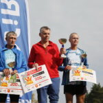 VII Kielecka Dycha / Marzena Mąkosa / Radio Kielce