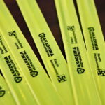 Inauguracja II edycji projektu pt.: "Akademia bezpieczeństwa 2", który zakłada realizację bezpłatnych szkoleń z zakresu bezpieczeństwa dla szkół ponadpostawowych w Kielcach / Marzena Mąkosa / Radio Kielce