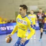 7. kolejka PGNiG Superligi piłkarzy ręcznych: PGE Vive Kielce - MMTS Kwidzyn / Marzena Mąkosa / Radio Kielce