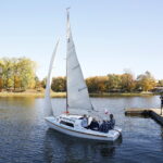 Pamiętaj o rejestracji jachtów i skuterów