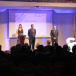 Gala Echa Dnia / Marzena Mąkosa / Radio Kielce