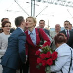 / Marzena Mąkosa / Radio Kielce