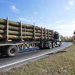 Konferencja prasowa PiS / Marzena Mąkosa / Radio Kielce