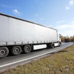 Konferencja prasowa PiS / Marzena Mąkosa / Radio Kielce